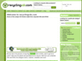 recyclingcds.com