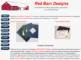 redbarndesigns.biz