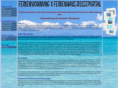 reiseportal-24.de