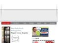 repairsubzero.com