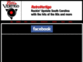 retrovertigoband.com