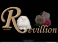 revillionpersians.net