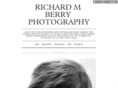 richardmberry.com