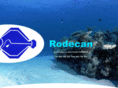 rodecan.com