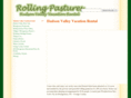 rollingpasturesrental.com