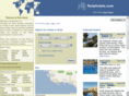 rotahotels.com