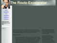 route-excelerator.com