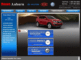 roweauburncarloans.com