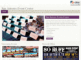 saeventcenter.com