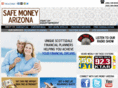 safemoneyaz.com