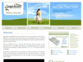 sageallenrealestate.com