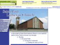 saintpaul-trinity.com