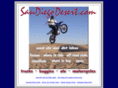 sandiegodesert.com
