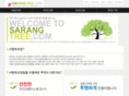 sarangtree.com