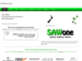 sawberrynet.com