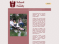 schoolandfamily.org