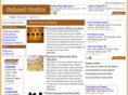 schoolguide.co.uk