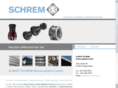 schrem-tools.com