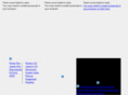 searchrankengineer.com