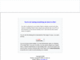 sellandbuymiami.com