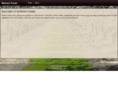 serranofarms.com