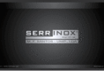 serrinox.com