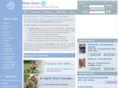 sheilaharper.co.uk