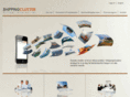 shippingcluster.com