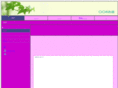 shohten.net