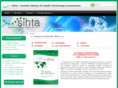 sihta.it