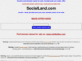 socialland.com
