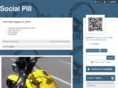 socialpill.com