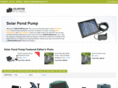 solarpondpump.net