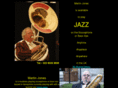 sousaphone.co.uk
