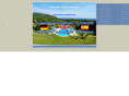 spanien-ferien-angebote.com