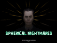 sphericalnightmares.com