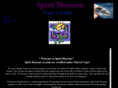 spiritblossom.net