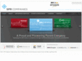 sprinc.com