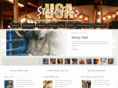 statefairusa.com