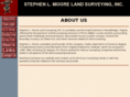 stevemoorels.com