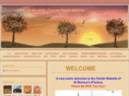 stmonicasflixton.com