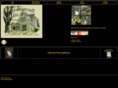 stonewall-gallery.com