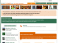 storyworkz.com
