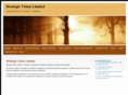 strategicvisionlimited.com
