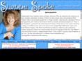 suannespoke.com