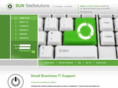 suncomputersupport.com