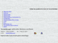 sunombreaqui.com