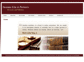 susannalimandpartners.com