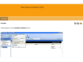 t34.net