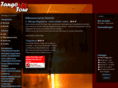 tango-on-tour.net